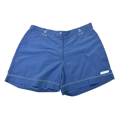 Pantaloni Scurți Adidas Vintage