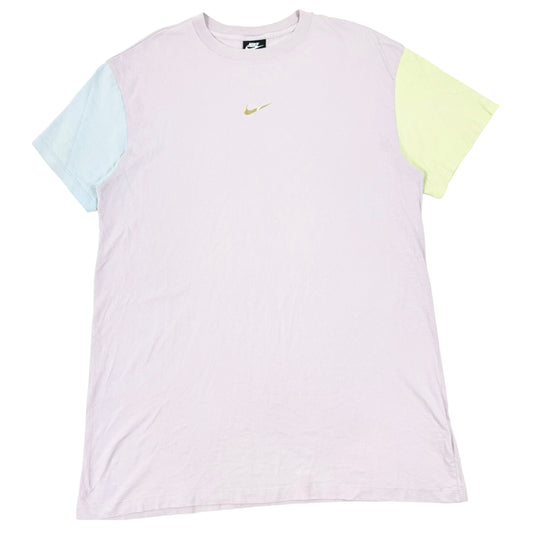 Tricou Nike