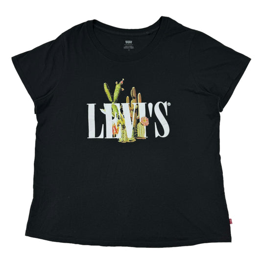 Tricou Levi’s Femei