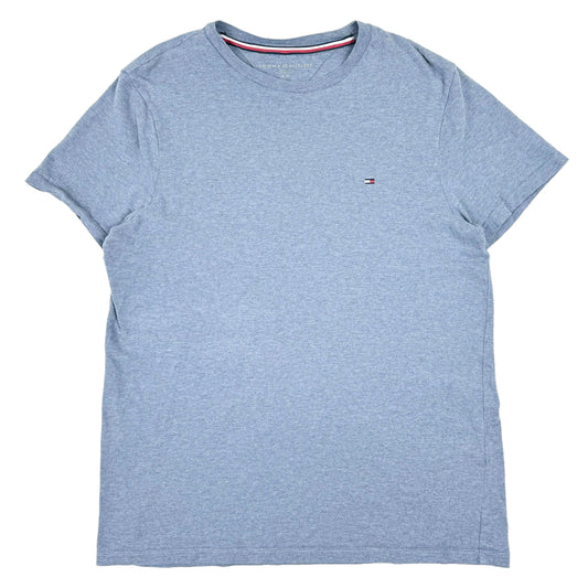 Tricou Tommy Hilfiger