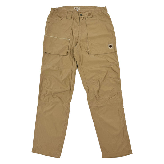 Pantaloni JackWolfskin