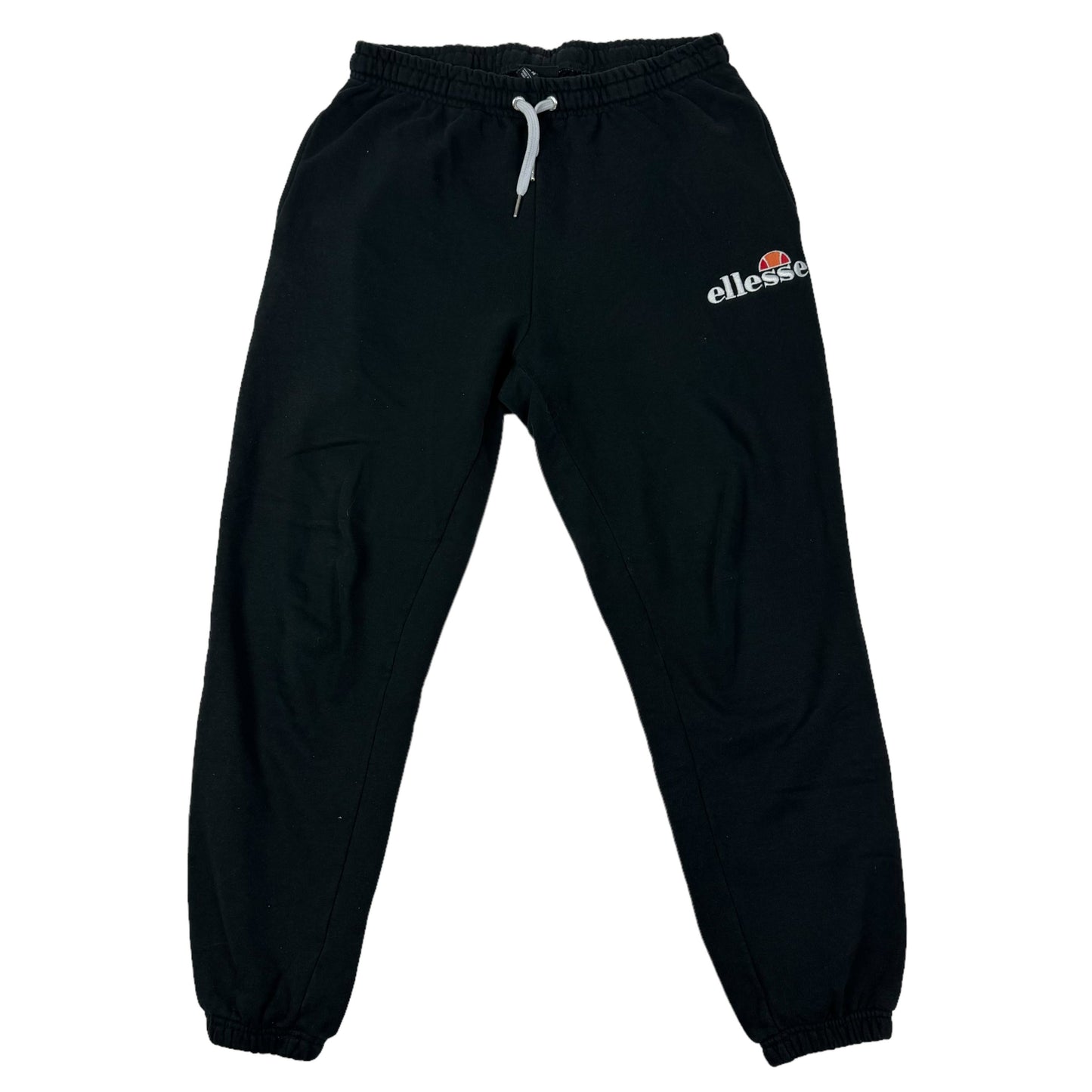 Pantaloni Ellesse