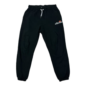 Pantaloni Ellesse