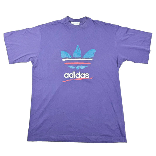 Tricou Adidas Vintage