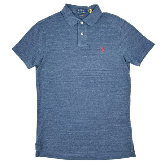 Tricou Polo Ralph Lauren