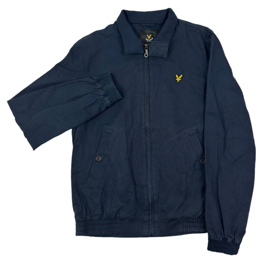 Jachetă Lyle&Scott