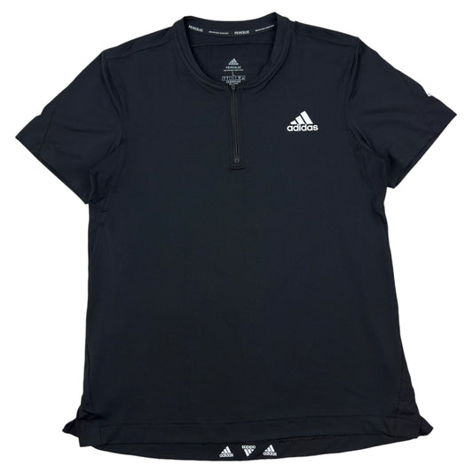 Tricou Adidas