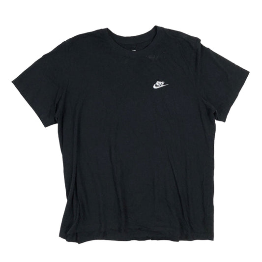 Tricou Nike