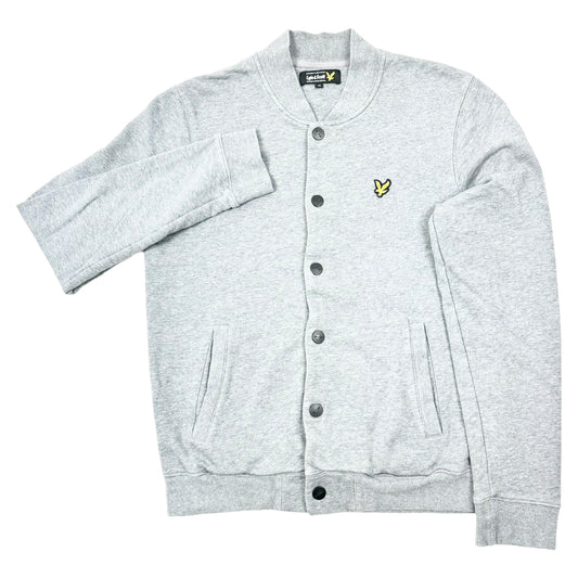 Jachetă Lyle&Scott