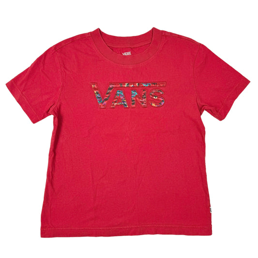 Tricou Vans Femei