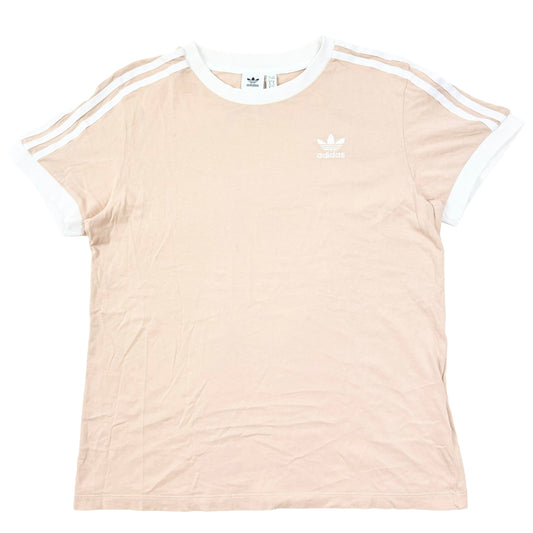 Tricou Adidas Femei