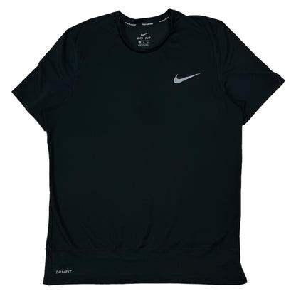 Tricou Nike