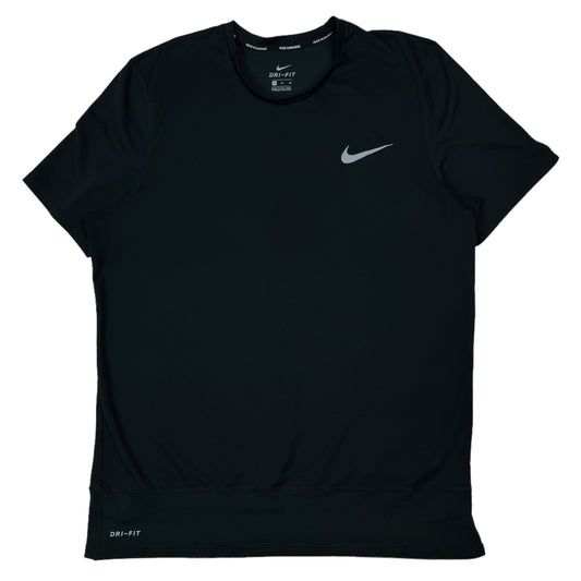 Tricou Nike