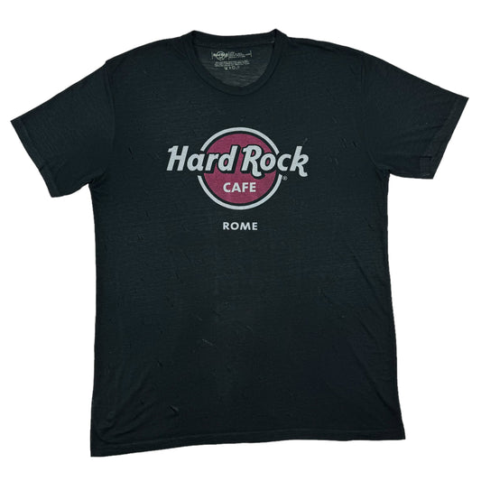 Tricou Hard Rock Cafe