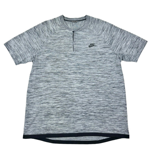 Tricou Nike