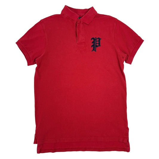 Tricou Polo Ralph Lauren