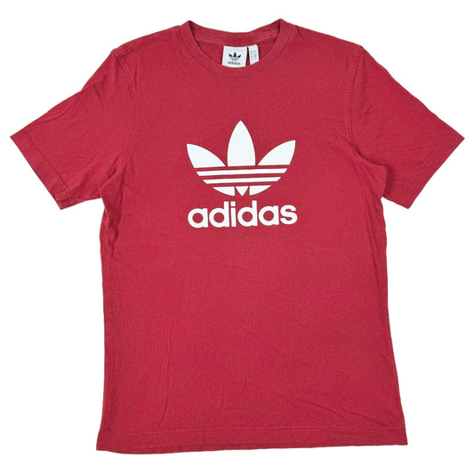 Tricou Adidas