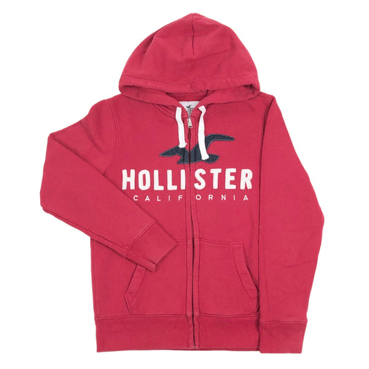 Hanorac Hollister Femei