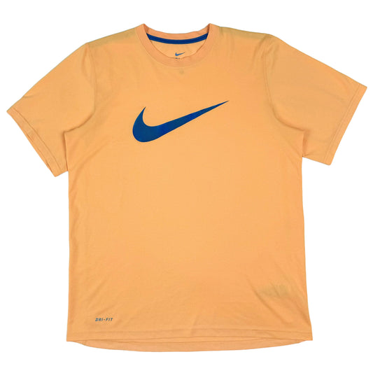 Tricou Nike