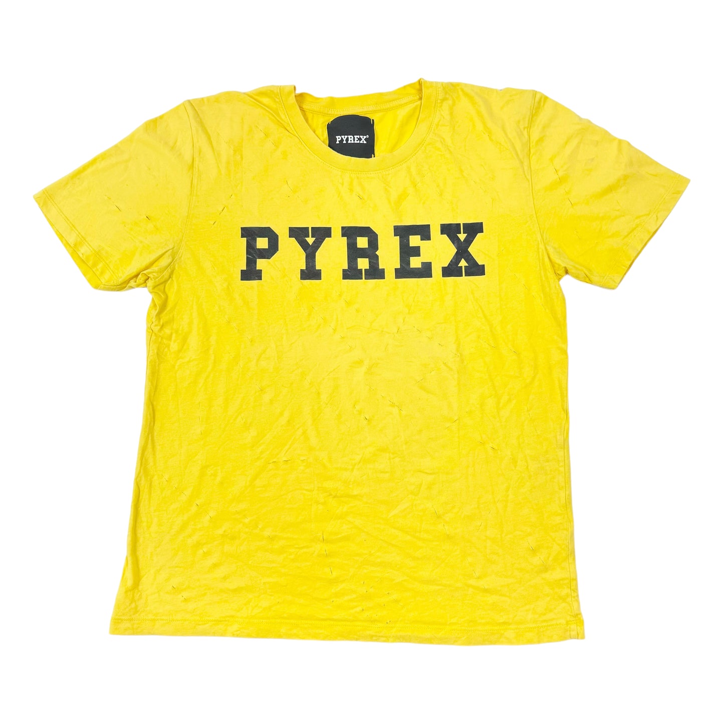 Tricou PYREX Vintage