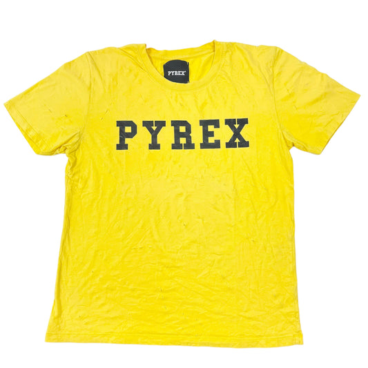 Tricou PYREX Vintage