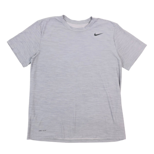 Tricou Nike