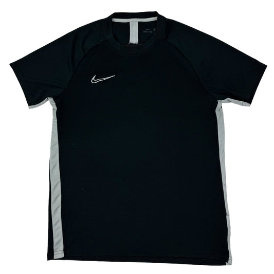 Tricou Nike