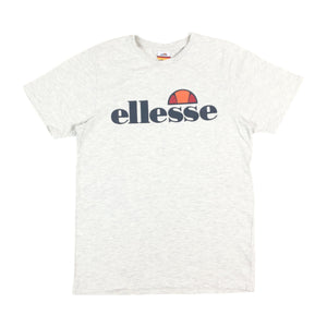 Tricou Ellesse