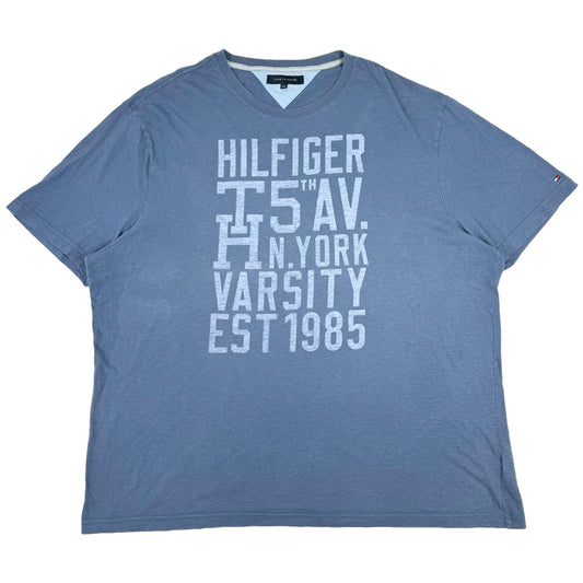 Tricou Tommy Hilfiger Vintage