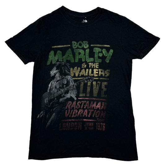 Tricou Bob Marley Din Anul 2019 Femei