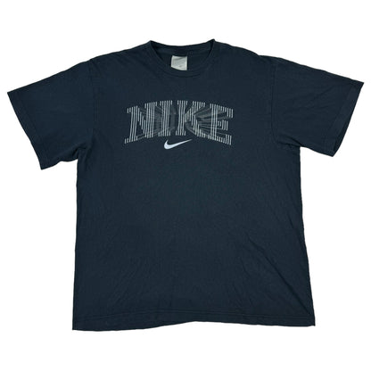 Tricou Nike Vintage