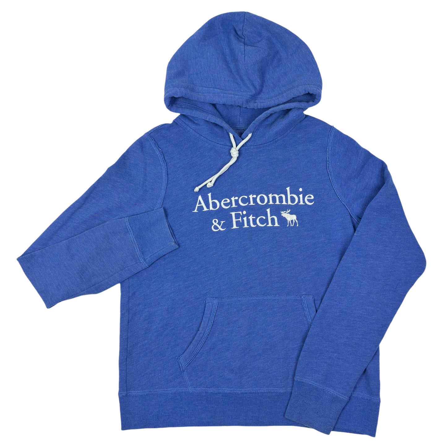 Hanorac Abercrombie&Fitch Femei