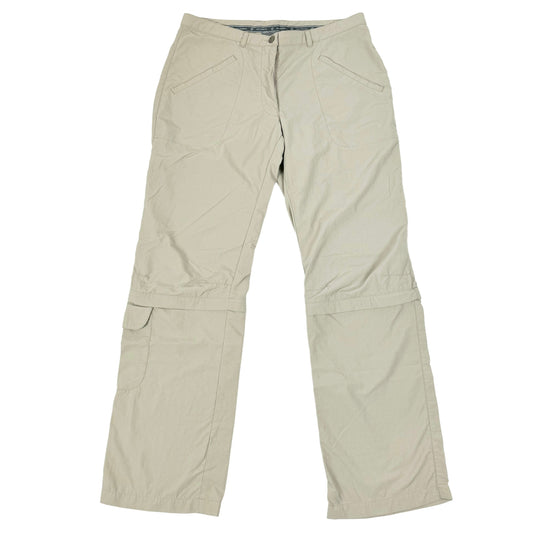 Pantaloni 2în1 JackWolfskin