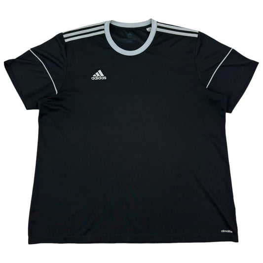 Tricou Adidas