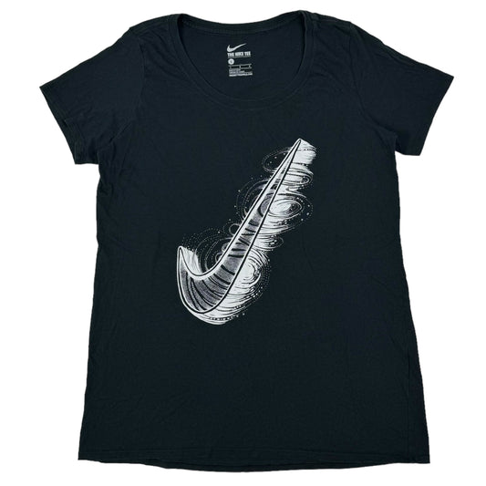 Tricou Nike Femei