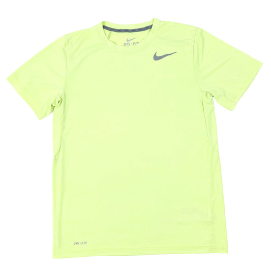 Tricou Nike