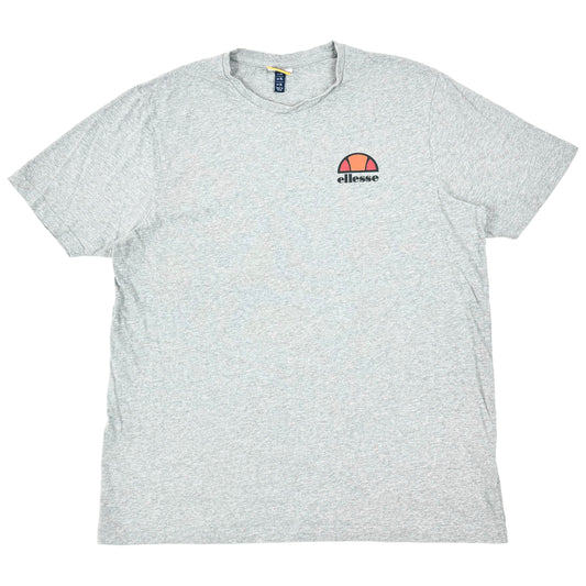 Tricou Ellesse