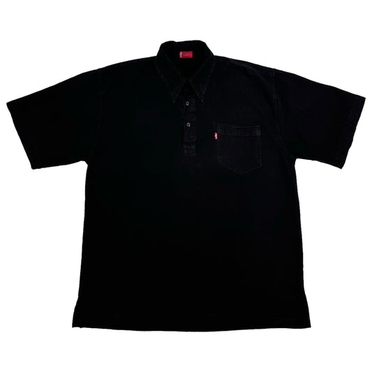 Tricou Polo Levi’s