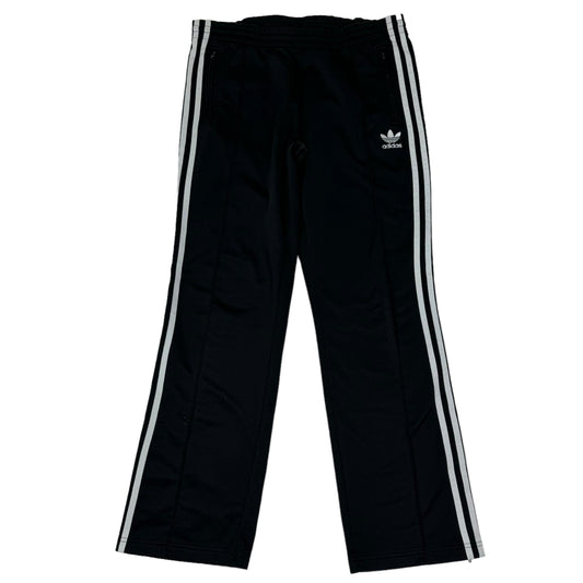 Pantaloni Adidas Originals