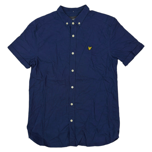 Cămașă Lyle&Scott