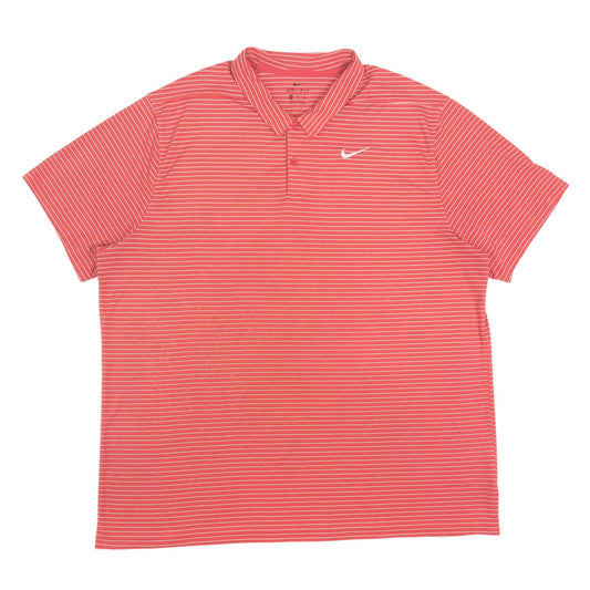 Tricou Polo Nike