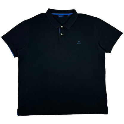 Tricou Polo GANT