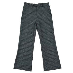 Pantaloni Hugo Boss Vintage