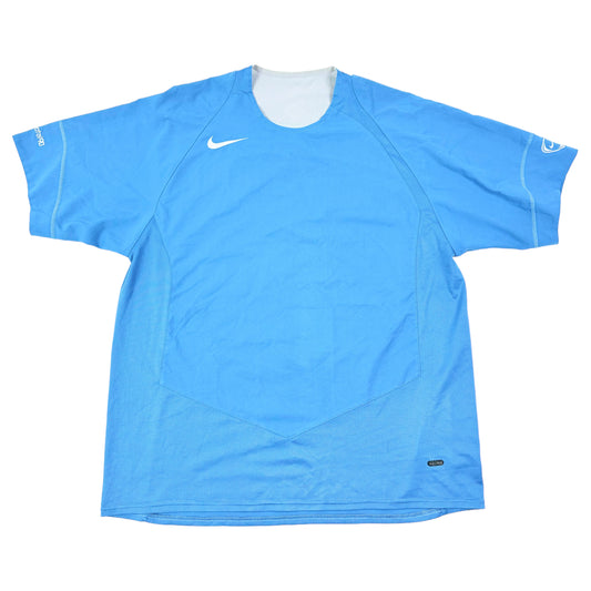 Tricou Nike Total 90 Vintage