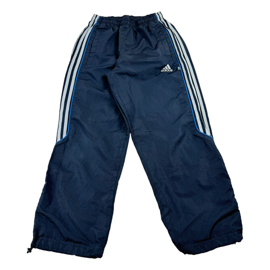 Pantaloni Adidas Vintage Femei