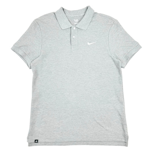 Tricou Polo Nike