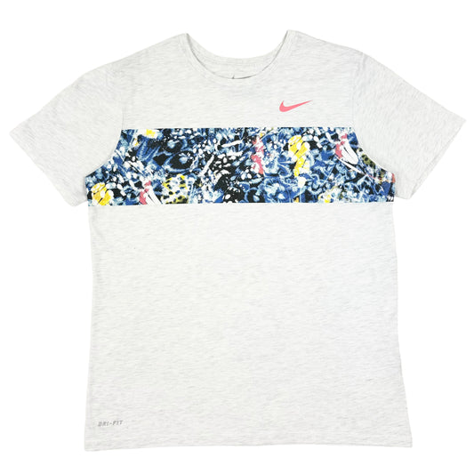 Tricou Nike