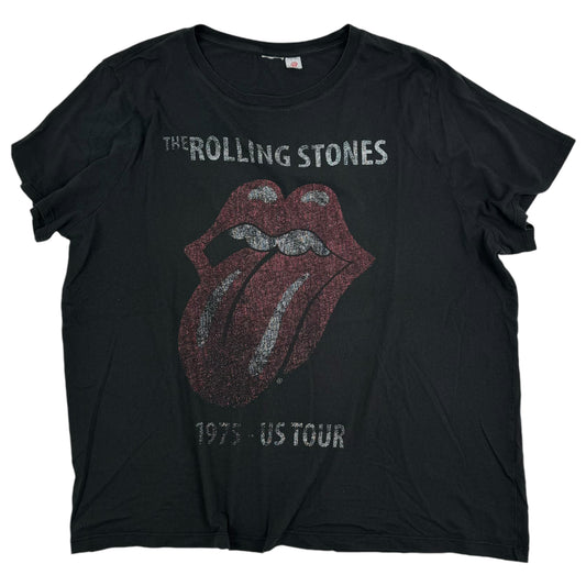 Tricou TheRollingStones Vintage