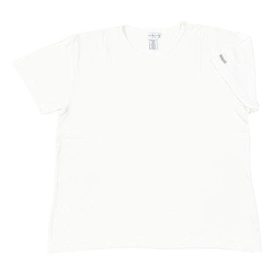 Tricou Calvin Klein Vintage