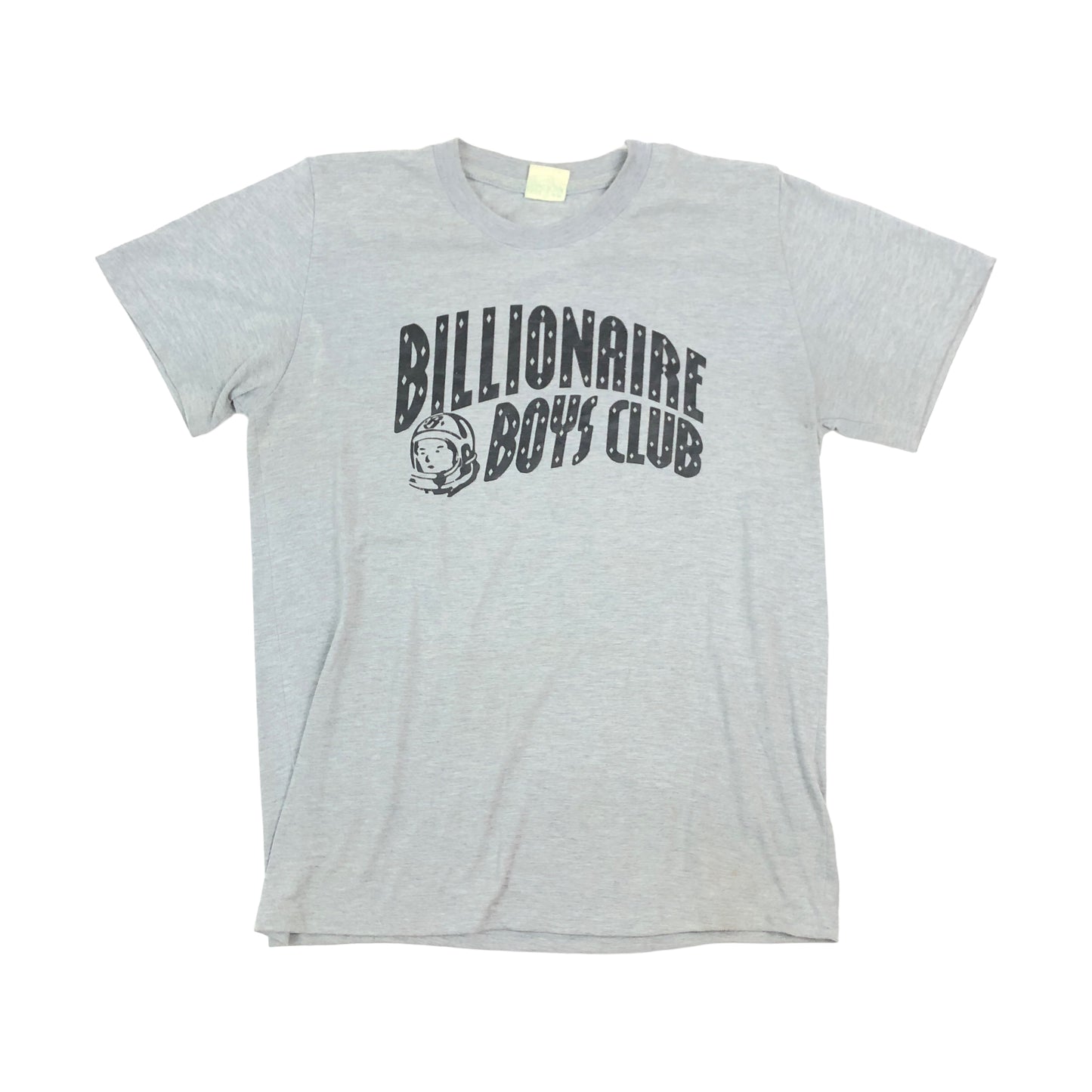 Tricou BillionaireBoysClub